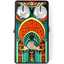 MXR® Custom Shop Hybrid Fuzz CSP041
