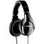 Shure SRH240A Professional Quality Headphones