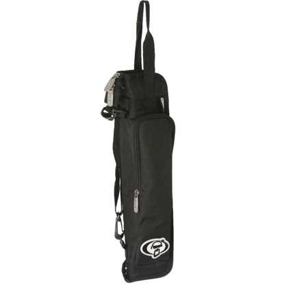 Protection Racket Deluxe 3-Pair Stick Case