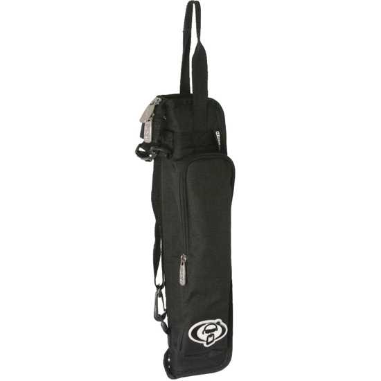Protection Racket Deluxe 3-Pair Stick Case
