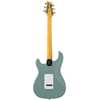 PRS SE Silver Sky Stone Blue elgitarr