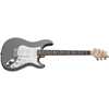 PRS SE Silver Sky Storm Gray