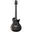 PRS SE Mark Tremonti Charcoal Burst elgitarr