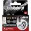 Alpine MusicSafe Classic
