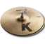 Zildjian 14" K Hihat cymbal