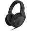Sennheiser HD 200 Pro Studio Headphones