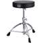 Mapex T660 Round Top Drum Throne