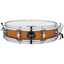 Mapex MPX 14" x 3.5" Maple/Poplar Hybrid Shell Side Snare Drum