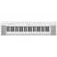 Yamaha NP-15WH Piaggero