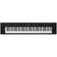 Yamaha NP-35B Piaggero