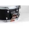 Pearl Dennis Chambers 14"x6,5" Signature Snare
