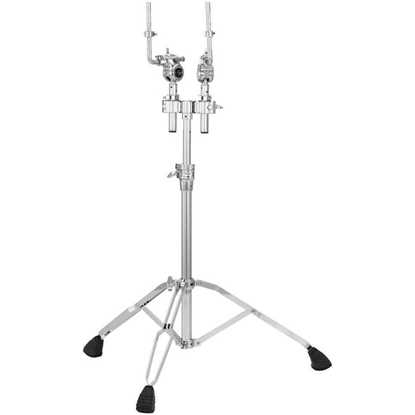 Pearl T-1035L Double Tom Stand