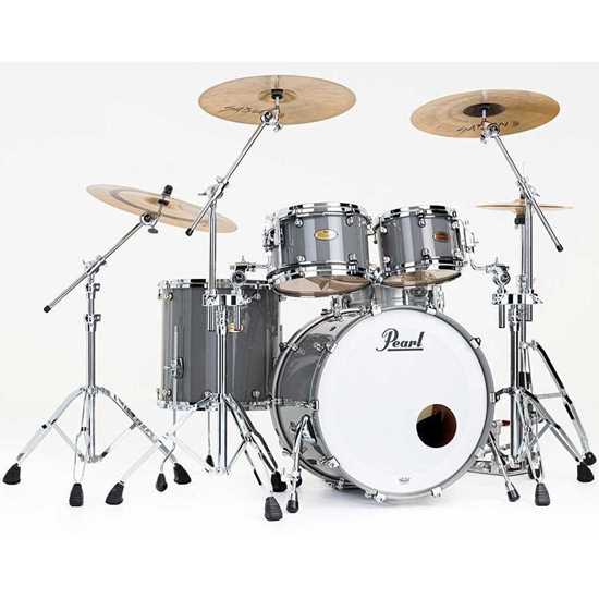 Pearl Reference One RF1P904XP-S/C859 Putty Grey