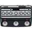 Boss DM-101 Delay Machine 
