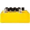 MXR® Bass DI+ Special Edition Yellow M80Y