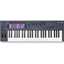 Novation FLkey 49