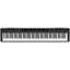 Yamaha P-145B digitalpiano digitalt piano elpiano