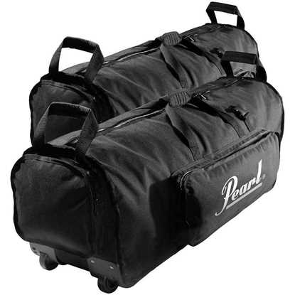 Pearl HW Bag Soft 38" With Wheels