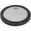 Remo Pratice Pad 8"