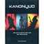 Kanonljud