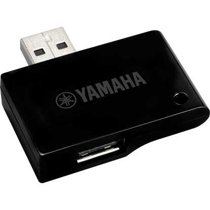 Yamaha UD-BT01 Bluetooth Adaptor