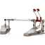 Pearl P-3502D Demon Drive XR Machined Double Pedal