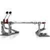 Pearl P-3502D Demon Drive XR Machined Double Pedal