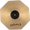 Sabian 18" AAX X-Rocktagon