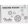 Fender Engine Room® LVL8 Power Supply