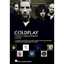 Coldplay - Complete Chord Songbook