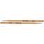 Vic Firth American Classic® 5ATN Terra™ Series