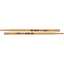 Vic Firth American Classic® 7AT Terra™ Series