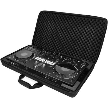 Pioneer DJC-REV5 DJ Controller Bag For DDJ-REV5