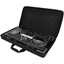 Pioneer DJC-REV5 DJ Controller Bag For DDJ-REV5