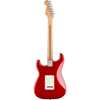 Fender Player Stratocaster® HSS Pau Ferro Fingerboard Candy Apple Red
