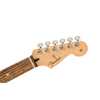 Fender Player Stratocaster® HSS Pau Ferro Fingerboard Candy Apple Red