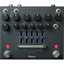 Ibanez PTPRE Pentatone Preamp