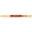 Wincent 5AXL BarrelTip