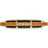 Hohner Blues Harp E