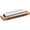 Hohner Blues Harp B