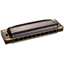 Hohner Pro Harp Ab