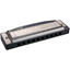 Hohner Silver Star Bb