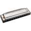 Hohner Special 20 F#