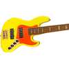 Fender Mononeon Jazz Bass® V