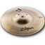 Zildjian 10" A Custom Splash