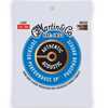 Martin MA540 Light 12-54 Authentic Acoustic SP® Guitar Strings Phosphor Bronze