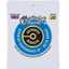 Martin MA175 Custom Light 11-52 Authentic Acoustic SP® Guitar Strings 80/20 Bronze
