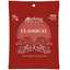 Martin M160 Classical Nylon Guitar Strings Hard Tension