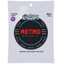 Martin MM11 Custom Light 11-52 Retro® Acoustic Guitar Strings