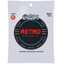 Martin MM12 Light 12-54 Retro® Acoustic Guitar Strings
